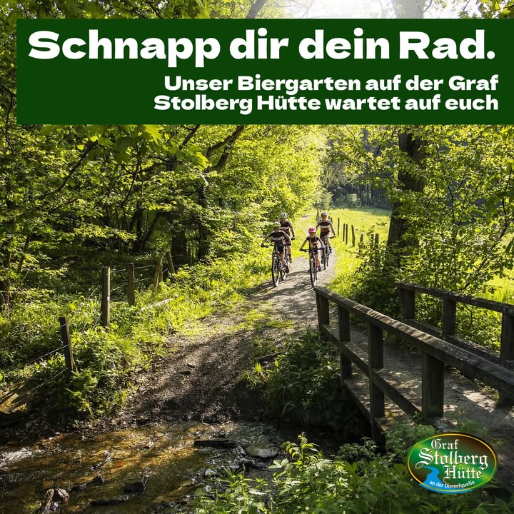 Facebook-Bild