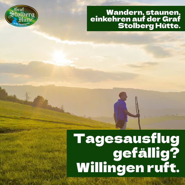 Facebook-Bild