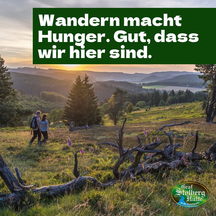 Facebook-Bild