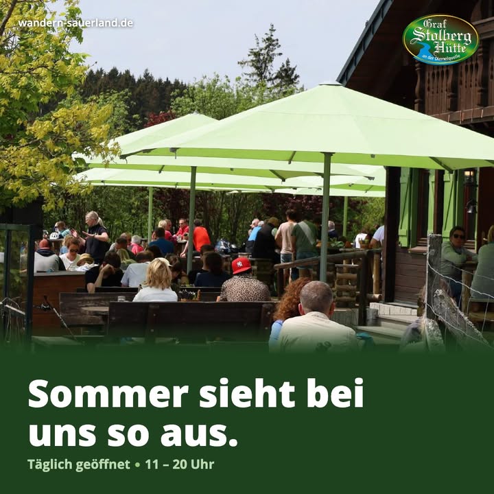 Facebook-Bild