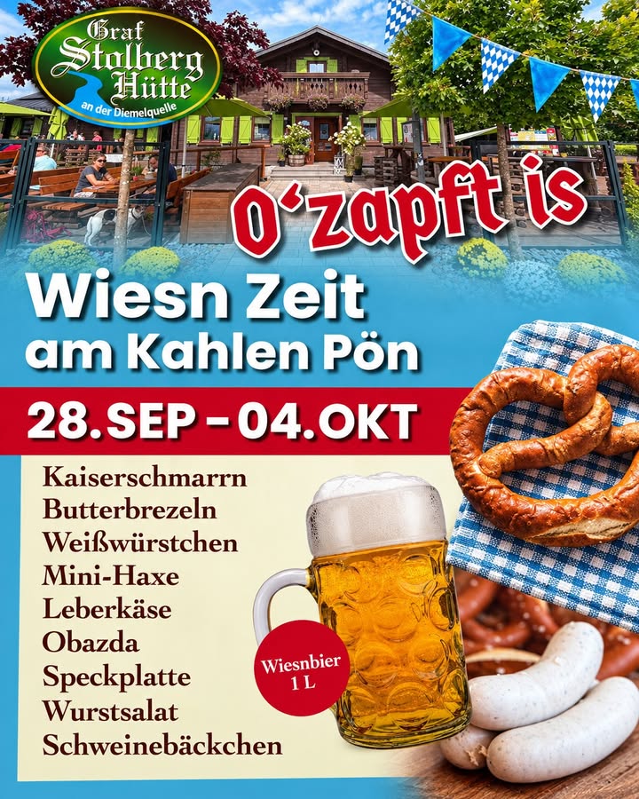 Facebook-Bild