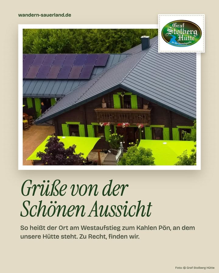 Facebook-Bild