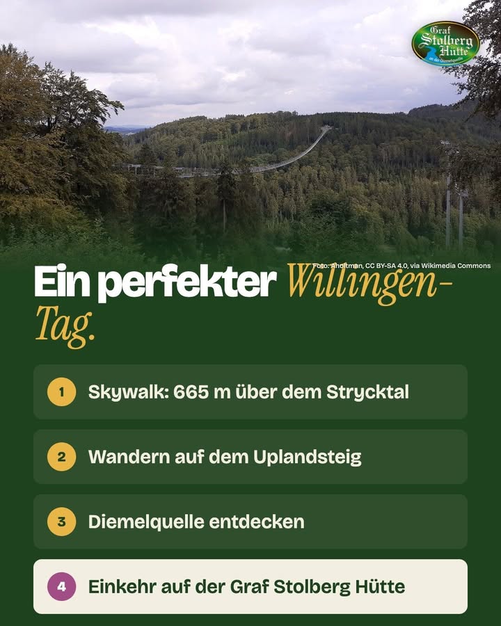 Facebook-Bild