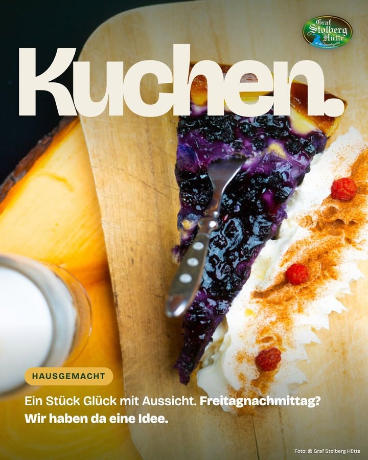 Facebook-Bild