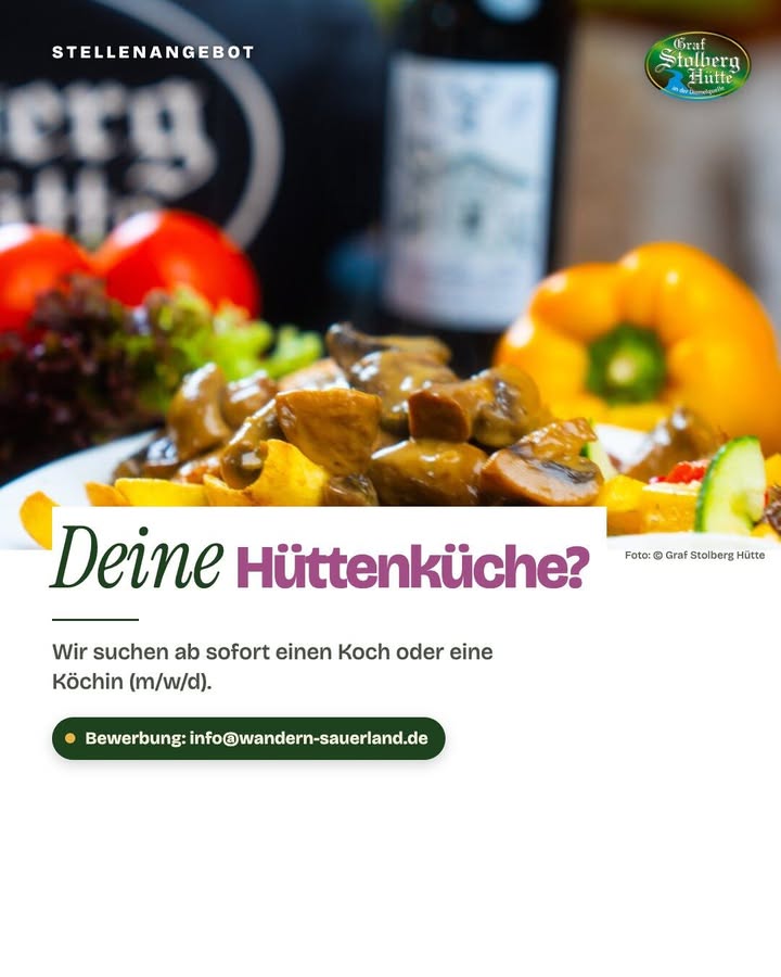 Facebook-Bild