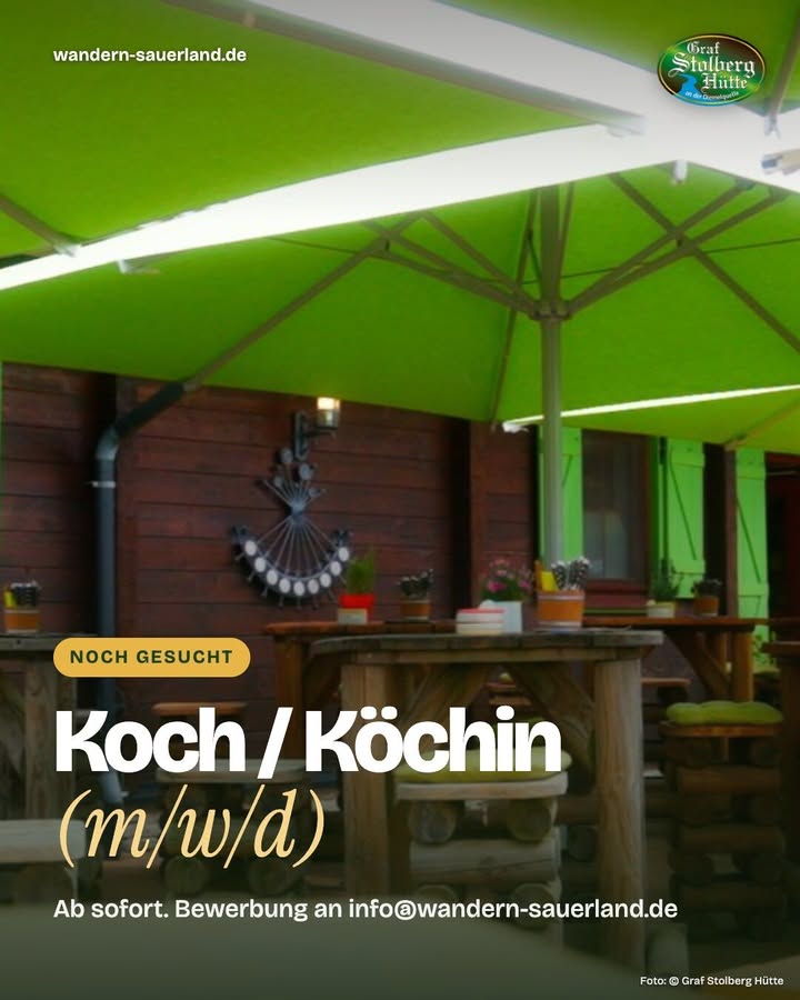 Facebook-Bild